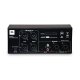 JBL M-Patch 2 Nero 3