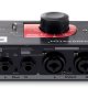 JBL Nano Patch+ Controllo del volume rotativo 4