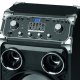 AEG EC 4834 250 W Nero 4