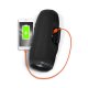 JBL Charge 3 Altoparlante portatile stereo Nero 20 W 5