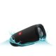 JBL Charge 3 Altoparlante portatile stereo Nero 20 W 6