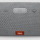 JBL Charge 3 Altoparlante portatile stereo Grigio 20 W 3