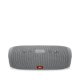 JBL Charge 3 Altoparlante portatile stereo Grigio 20 W 5