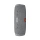 JBL Charge 3 Altoparlante portatile stereo Grigio 20 W 7