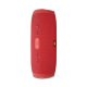 JBL Charge 3 Altoparlante portatile stereo Rosso 20 W 4