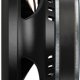 JBL Club 6520 altoparlante auto Rotondo 2-vie 150 W 3