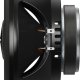 JBL Club 9630 altoparlante auto Ovale 3-vie 240 W 4