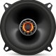 JBL Club 5020 altoparlante auto Rotondo 2-vie 120 W 3