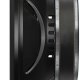 JBL Club 5020 altoparlante auto Rotondo 2-vie 120 W 4