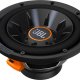 JBL S2-1024 altoparlante auto Rotondo 1000 W 3