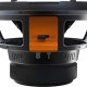 JBL S2-1024 altoparlante auto Rotondo 1000 W 4