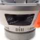 JBL S2-1024 altoparlante auto Rotondo 1000 W 8