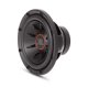 JBL S2-1024 altoparlante auto Rotondo 1000 W 9