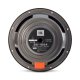 JBL S2-1224 altoparlante auto Rotondo 1100 W 3