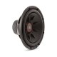 JBL S2-1224 altoparlante auto Rotondo 1100 W 4