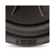 JBL S2-1224 altoparlante auto Rotondo 1100 W 5