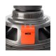 JBL S2-1224 altoparlante auto Rotondo 1100 W 7