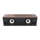 JBL HARMAN MULTIMEDIA Authentics L16 3-vie Noce Con cavo e senza cavo 50 W 5