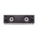JBL HARMAN MULTIMEDIA Authentics L16 3-vie Noce Con cavo e senza cavo 50 W 7
