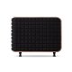 JBL HARMAN MULTIMEDIA Authentics L16 3-vie Noce Con cavo e senza cavo 50 W 8