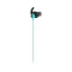 JBL Reflect Mini Auricolare Cablato In-ear Musica e Chiamate Turchese 4