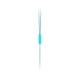JBL Reflect Mini Auricolare Cablato In-ear Musica e Chiamate Turchese 9