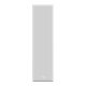 KEF Ci4100QL Nero, Bianco 150 W 3