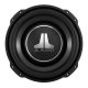 JL Audio 12TW3-D4 altoparlante auto Rotondo 7