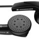 Sennheiser MX 170 Cuffie Cablato In-ear MUSICA Nero 3