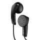Sennheiser MX 170 Cuffie Cablato In-ear MUSICA Nero 4