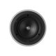 KEF Ci160ER Bianco 3
