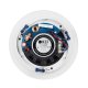 KEF Ci160ER Bianco 4