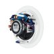 KEF Ci160ER Bianco 5
