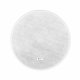 KEF Ci160ER Bianco 6
