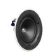 KEF Ci160ER Bianco 7