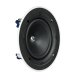 KEF Ci200ER Bianco 3