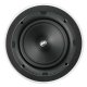 KEF Ci200ER Bianco 4