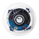 KEF Ci200ER Bianco 7