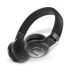 JBL Duet BT Auricolare Con cavo e senza cavo A Padiglione Bluetooth Nero 4