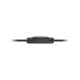 JBL Duet BT Auricolare Con cavo e senza cavo A Padiglione Bluetooth Nero 5