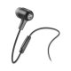 JBL E15 Auricolare Cablato In-ear Musica e Chiamate Nero 3