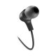 JBL E15 Auricolare Cablato In-ear Musica e Chiamate Nero 4