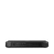 JBL Club-704 amplificatore audio per auto 4 canali 1000 W 3