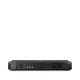 JBL Club-704 amplificatore audio per auto 4 canali 1000 W 4