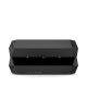 JBL Club-704 amplificatore audio per auto 4 canali 1000 W 5