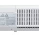Hitachi CP-WX4042WN videoproiettore Proiettore a raggio standard 4000 ANSI lumen 3LCD WXGA (1280x800) Bianco 3