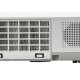 Hitachi CP-X3042WN Proiettore a raggio standard 3200 ANSI lumen 3LCD XGA (1024x768) Bianco 5