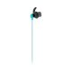 JBL Reflect Mini Auricolare Cablato In-ear Nero, Turchese 8