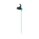 JBL Reflect Mini Auricolare Cablato In-ear Nero, Turchese 9