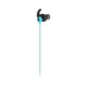 JBL Reflect Mini Auricolare Cablato In-ear Nero, Turchese 12
